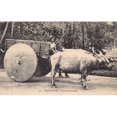 Rare collectable postcards of VIETNAM. Vintage Postcards of VIETNAM