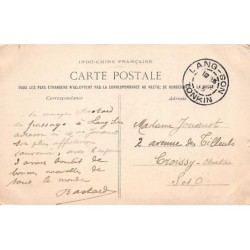 Rare collectable postcards of VIETNAM. Vintage Postcards of VIETNAM