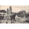 Rare collectable postcards of VIETNAM. Vintage Postcards of VIETNAM