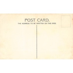 Rare collectable postcards of SOUTH AFRICA. Vintage Postcards of SOUTH AFRICA