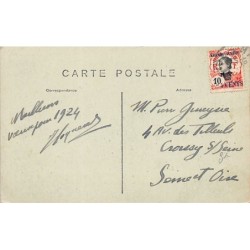 Rare collectable postcards of VIETNAM. Vintage Postcards of VIETNAM