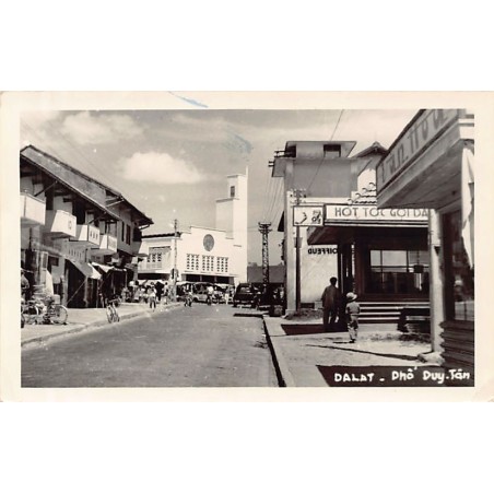 Rare collectable postcards of VIETNAM. Vintage Postcards of VIETNAM