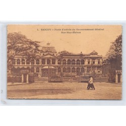 Rare collectable postcards of VIETNAM. Vintage Postcards of VIETNAM