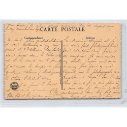 Rare collectable postcards of VIETNAM. Vintage Postcards of VIETNAM