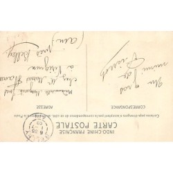 Rare collectable postcards of VIETNAM. Vintage Postcards of VIETNAM