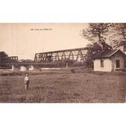 Rare collectable postcards of VIETNAM. Vintage Postcards of VIETNAM