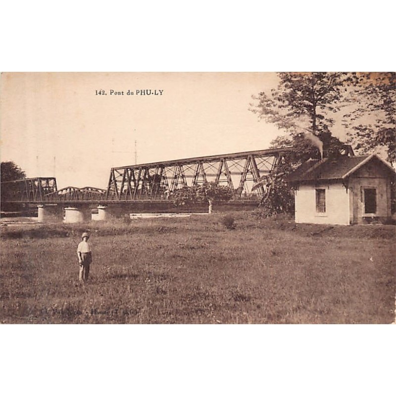 Rare collectable postcards of VIETNAM. Vintage Postcards of VIETNAM