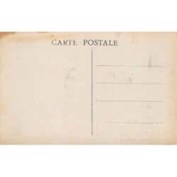 Rare collectable postcards of VIETNAM. Vintage Postcards of VIETNAM