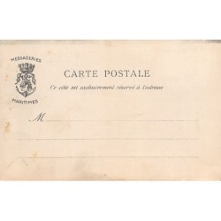 Rare collectable postcards of VIETNAM. Vintage Postcards of VIETNAM