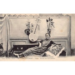 Rare collectable postcards of VIETNAM. Vintage Postcards of VIETNAM