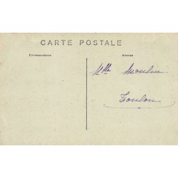 Rare collectable postcards of VIETNAM. Vintage Postcards of VIETNAM