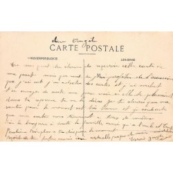 Rare collectable postcards of VIETNAM. Vintage Postcards of VIETNAM