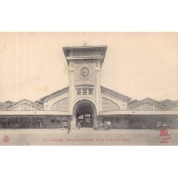 Rare collectable postcards of VIETNAM. Vintage Postcards of VIETNAM