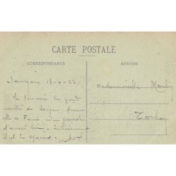 Rare collectable postcards of VIETNAM. Vintage Postcards of VIETNAM