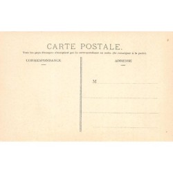 Rare collectable postcards of VIETNAM. Vintage Postcards of VIETNAM