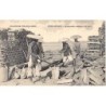 Rare collectable postcards of VIETNAM. Vintage Postcards of VIETNAM