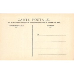 Rare collectable postcards of VIETNAM. Vintage Postcards of VIETNAM