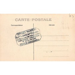 Rare collectable postcards of VIETNAM. Vintage Postcards of VIETNAM