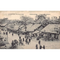 Rare collectable postcards of VIETNAM. Vintage Postcards of VIETNAM