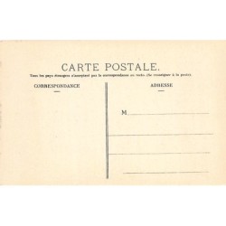 Rare collectable postcards of VIETNAM. Vintage Postcards of VIETNAM