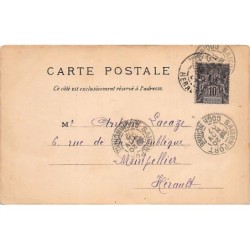 Rare collectable postcards of VIETNAM. Vintage Postcards of VIETNAM