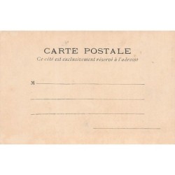 Rare collectable postcards of VIETNAM. Vintage Postcards of VIETNAM