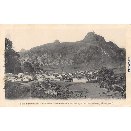 Rare collectable postcards of VIETNAM. Vintage Postcards of VIETNAM