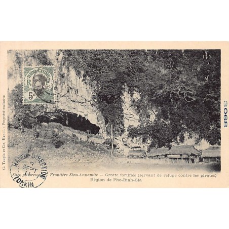 Rare collectable postcards of VIETNAM. Vintage Postcards of VIETNAM