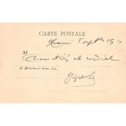 Rare collectable postcards of VIETNAM. Vintage Postcards of VIETNAM