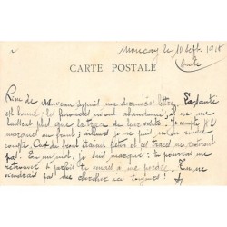 Rare collectable postcards of VIETNAM. Vintage Postcards of VIETNAM