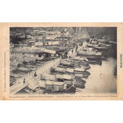 Rare collectable postcards of VIETNAM. Vintage Postcards of VIETNAM
