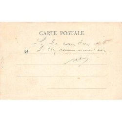 Rare collectable postcards of VIETNAM. Vintage Postcards of VIETNAM