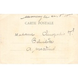 Rare collectable postcards of VIETNAM. Vintage Postcards of VIETNAM