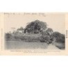 Rare collectable postcards of VIETNAM. Vintage Postcards of VIETNAM