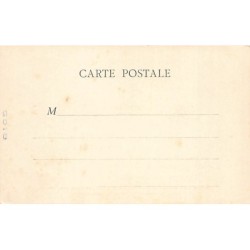 Rare collectable postcards of VIETNAM. Vintage Postcards of VIETNAM