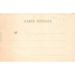 Rare collectable postcards of VIETNAM. Vintage Postcards of VIETNAM