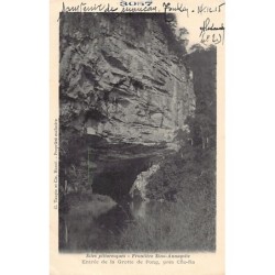 Rare collectable postcards of VIETNAM. Vintage Postcards of VIETNAM