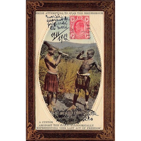 Rare collectable postcards of SOUTH AFRICA. Vintage Postcards of SOUTH AFRICA