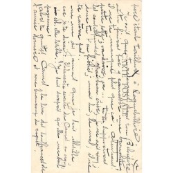 Rare collectable postcards of VIETNAM. Vintage Postcards of VIETNAM