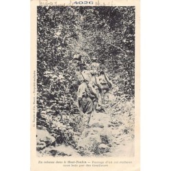 Rare collectable postcards of VIETNAM. Vintage Postcards of VIETNAM