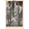 Rare collectable postcards of VIETNAM. Vintage Postcards of VIETNAM