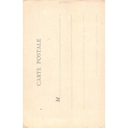 Rare collectable postcards of VIETNAM. Vintage Postcards of VIETNAM