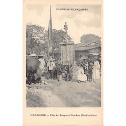 Rare collectable postcards of VIETNAM. Vintage Postcards of VIETNAM