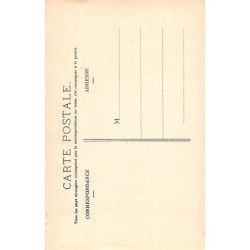 Rare collectable postcards of VIETNAM. Vintage Postcards of VIETNAM