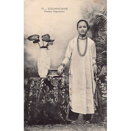 Rare collectable postcards of VIETNAM. Vintage Postcards of VIETNAM