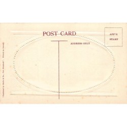 Rare collectable postcards of SOUTH AFRICA. Vintage Postcards of SOUTH AFRICA