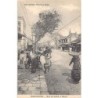 Rare collectable postcards of VIETNAM. Vintage Postcards of VIETNAM