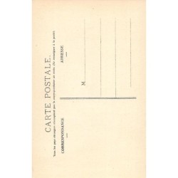 Rare collectable postcards of VIETNAM. Vintage Postcards of VIETNAM