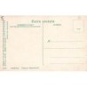 Rare collectable postcards of JUDAICA. Vintage Postcards of JUDAICA