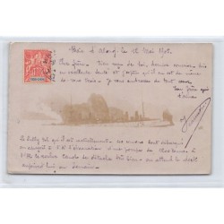 Rare collectable postcards of VIETNAM. Vintage Postcards of VIETNAM